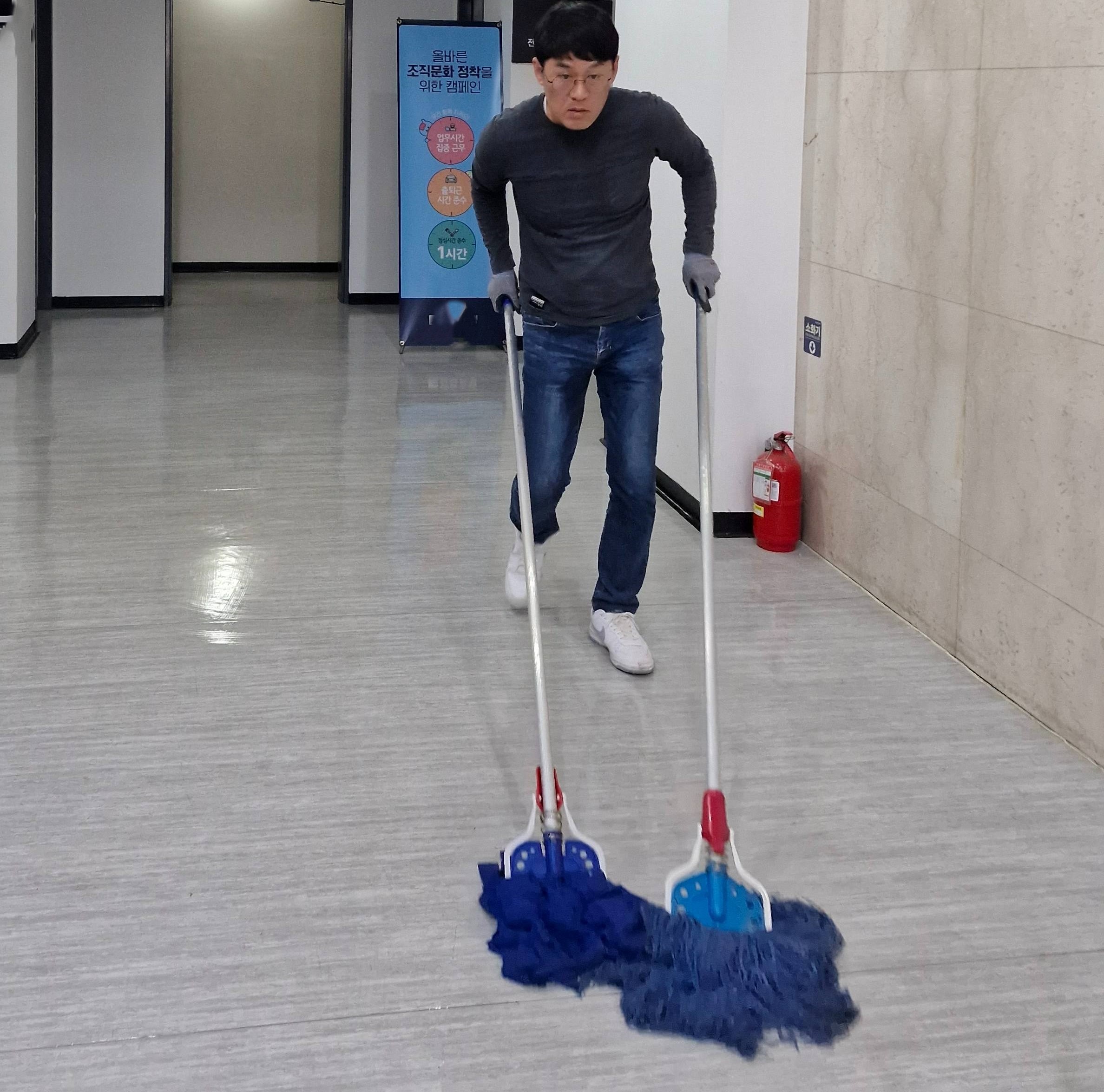 정리